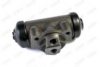 ABE C56005ABE Wheel Brake Cylinder